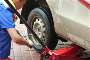 雷山附近拖车24小时服务热线电话